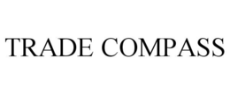 TRADE COMPASS trademark