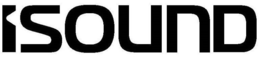 ISOUND trademark