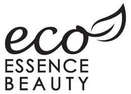 ECO ESSENCE BEAUTY trademark