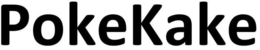 POKEKAKE trademark