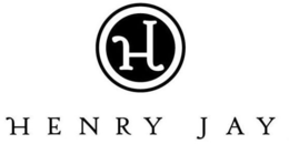 H HENRY JAY trademark
