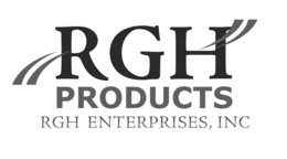 RGH PRODUCTS RGH ENTERPRISES, INC trademark