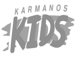 KARMANOS KIDS trademark