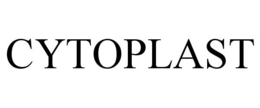 CYTOPLAST trademark