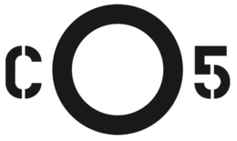 C O 5 trademark