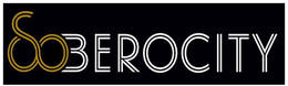 SOBEROCITY trademark