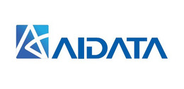 A AIDATA trademark