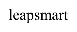 LEAPSMART trademark