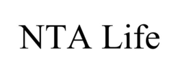 NTA LIFE trademark