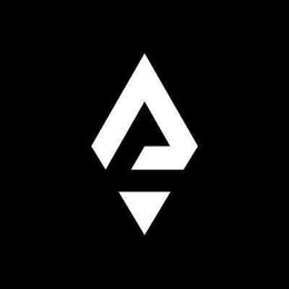 C trademark