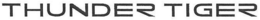THUNDER TIGER trademark