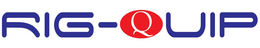 RIG-QUIP trademark