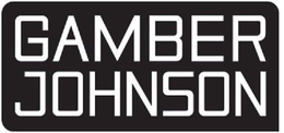 GAMBER JOHNSON trademark