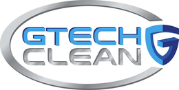 GTECH CLEAN trademark
