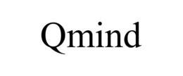 QMIND trademark