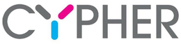 CYPHER trademark