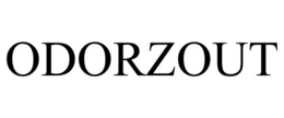 ODORZOUT trademark