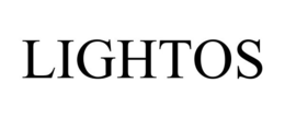 LIGHTOS trademark
