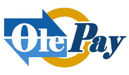 OLE PAY trademark