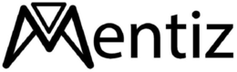 MENTIZ trademark