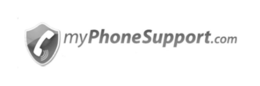 MYPHONESUPPORT.COM trademark