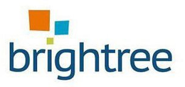BRIGHTREE trademark