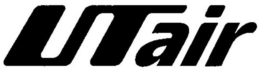 UTAIR trademark