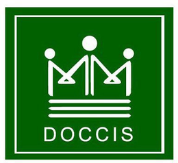 DOCCIS trademark