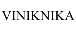 VINIKNIKA trademark