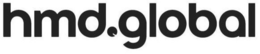 HMD.GLOBAL trademark