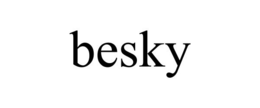 BESKY trademark