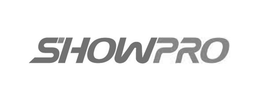 SHOWPRO trademark