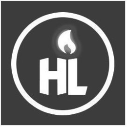 HL trademark