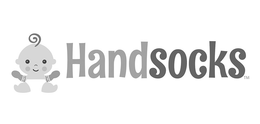 HANDSOCKS trademark