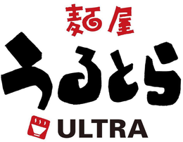 ULTRA trademark
