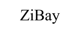 ZIBAY trademark
