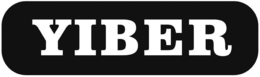 YIBER trademark