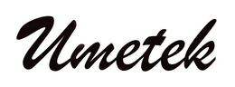 UMETEK trademark