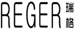 REGER trademark