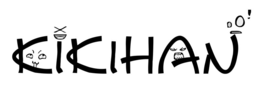 KIKIHAN trademark