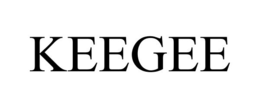 KEEGEE trademark