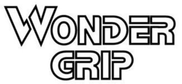WONDER GRIP trademark