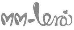 MM-LERAI trademark