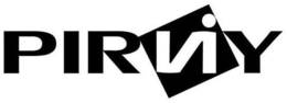 PIRNY trademark