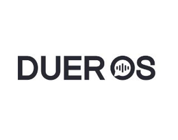 DUER OS trademark