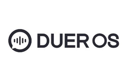 DUER OS trademark