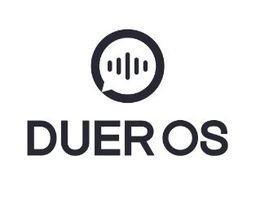 DUER OS trademark