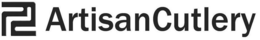 ARTISANCUTLERY trademark