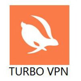 TURBO VPN trademark
