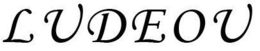 LUDEOU trademark